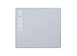 Lenovo Acc Legion Gaming Control Mouse Pad L (Grigio) GXH1C97868