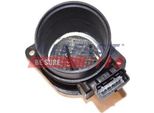 Fast FT60606 - Oe 9110733 Luftmassenmesser FüR Primastar (X83), Primera (P12), Movano (X70), Vivaro (J7), Vivaro (F7), Vivaro A (E7), Vivaro A (X83), Megane Ii, Megane Scenic, Scenic Ii, Megane I, Clio Ii, Espace Iii (Je), Grand Scenic Ii (Jm), Kangoo (Kc), Kangoo (Fc), Trafic Ii (Jl), Trafic Ii (Fl), Trafic Ii (El)