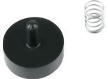 Set Di Rimbalzo Sks Gen.2 Per Pompe A Pavimento, Multicolore (1 Set)