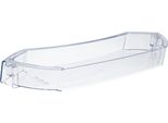 Centro Vano Porta Gorenje 449417 Per Combinazione Frigorifero/Congelatore Smeg