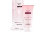 Biofresh Diamond Rose Crema Per Capelli Maschera Riparatrice Completa 200 Ml