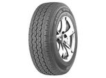 Goodride Radial H188 195/65R16C 104T Bsw