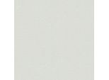 Carta Da Parati In Lana Profhome 372722-GU Grigio Chiaro Goffrato Semilucido 5,33 M2