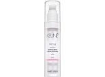 Keune Style Smooth Defrizz Serum 30Ml - Siero Anticrespo Lucidante