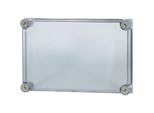 Eaton Ci Coperchio Dell'alloggiamento D150-CI43 038560