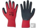 Guanti Protettivi Gnylex - Rtela RWPGRD10