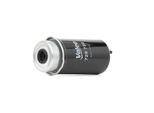 Filtro Carburante Valeo 728720 Per Ford Transit Mk6 Furgone (V347, V348, Fa) Filtro Avvitabile