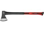 Awtools Ascia Da Carpenteria 1,25 Kg / Xt043