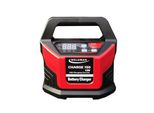 Prostownik Weldman Charge 150 12V