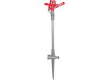 Irrigatore Pulsante Su Picchetto Awtools