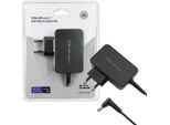 Qoltec Qoltec 52393 Power Adapter For Lenovo