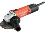 Makita M9502R Smerigliatrice Angolare 115 Mm 570 W