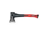 Awtools Ascia Da Spacco 1,0Kg Con Cuneo / Xt066