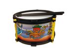 Giocattolo Musicale Reig Drum Fish Plastica