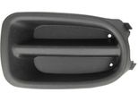 Blic 5513-00-1632996P - Oe 62256BM474 Griglia Di Ventilazione, Destra Per Almera I (N15), Almera Ii (N16)