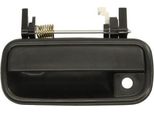 Blic 6010-19-062401P - Oe 6922089110 Maniglia Della Porta, Anteriore Sinistra Per 4 Runner, Hilux