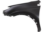 Blic 6504-04-8178311P - Parafango Oe 5380242200, Anteriore Sinistro Per Rav 4 Iv (A4)