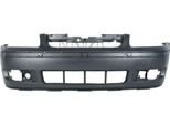 Blic 5510-00-9504904Q - Paraurti Anteriore Oe 6N0 807 217E Per Polo (6V), Polo (6N)