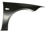 Blic 6504-04-5082312P - Parafango Oe 39125438, Anteriore Destro Per Insignia B (Z18)