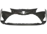Blic 5510-00-8156906Q - Paraurti Anteriore Oe 52119 0U931 Per Yaris (P13)