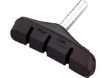 Blocco Freno Cantilever Tektro 861.11 60 Mm (Confezione Da 25 Pezzi Per Officina)
