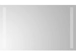 Specchio Da Bagno Vidaxl Led 60X30 Cm