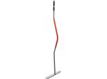 Awtools Grabie Trzon Metal 16-ZęBne