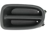 Blic 5513-00-1632995P - Oe 62257BM474 Griglia Di Ventilazione, Sinistra Per Almera Ii (N16), Almera I (N15)