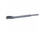 Scalpello Per Calcestruzzo Sds Plus 14 X 22 X 250 Mm