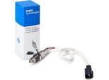 Sonda Lambda Delphi Adatta Per Peugeot 108 Sonda Planare Pre-Catalizzatore Riscaldata 280 Mm ES21253-12B1
