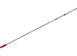 Awtools Manico Telescopico In Alluminio 1,6-3M