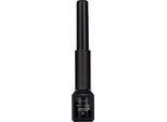 L'oréAl Paris Infallible Grip 24H Vinyl Liquid Liner Nero 3Ml