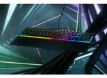 Razer Razer Ornata V3 Tastiera Usb Da Gioco Rgb, Nero