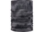 Foulard Multifunzionale Areco 106 106 Stk