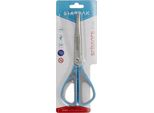 Starpak Forbici Per La Scuola 21 Cm Starpak