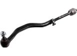 Asta Sterzo Mini Countryman Anteriore Cooper 1.6-2.0 10-Sinistra Con Estremità Asta