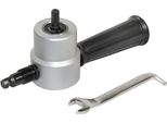Roditrice Roditrice Attacco Per Foratrice Cesoie Per Lamiera Avvitatore A Batteria Foratrice