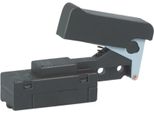 Interruttore Per Makita (Articolo No. 651145-3)