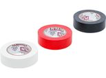 Bgs Assortimento Di Nastri Isolanti Vde 3 Pz.