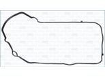 Guarnizione Coperchio Valvola Honda Civic 1.5 17-