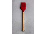Kitchenaid Pennello Per Pasticceria Core - Rosso Imperiale - 31 Cm