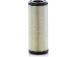Filtro Aria MANN-FILTER C 11 020 Elemento Filtro