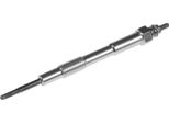 Febi Bilstein 176214 Candela Di Preriscaldamento Diesel Per Mazda 6 Station Wagon (Gh)