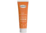 Shampoo Per Cani A Pelo Corto 250 Ml