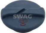 Swag 30 94 0724 Tappo Serbatoio Liquido Refrigerante Per Vw Lupo (6X1, 6E1) Polo (6N2) Caddy Ii Furgone (9K9A) Caddy Ii Station Wagon (9K9B) Per Seat Arosa