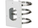 Dahua Technology Pole Mount Bracket Supporto Per Fotocamera