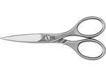 WüSthof KüChenschere / Kitchen Shears Scheren / Shears 6 Cm 1059594904