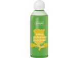 Gel Per L'igiene Intima Con Estratto Di Camomilla 200Ml - Ziaja Intima