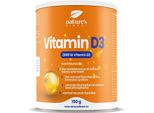 Vitamina D3 2000Iu 150G