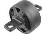 Wah. Bush Hyundai T. Santa Fe 12- Le